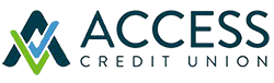 Access Credit Union